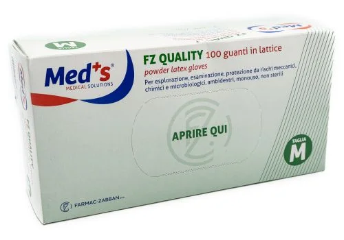 pharmasi1040041