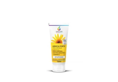 pharmasi1040204