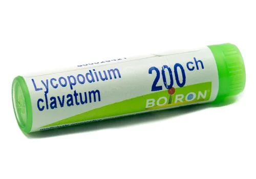 pharmasi1040946