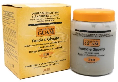 pharmasi1040961