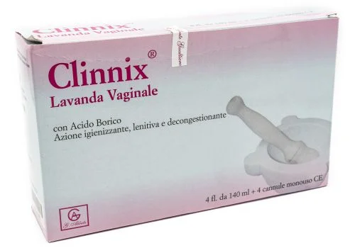 pharmasi1041286