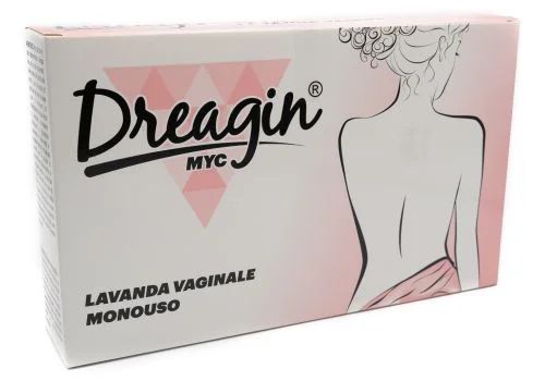 pharmasi1042855