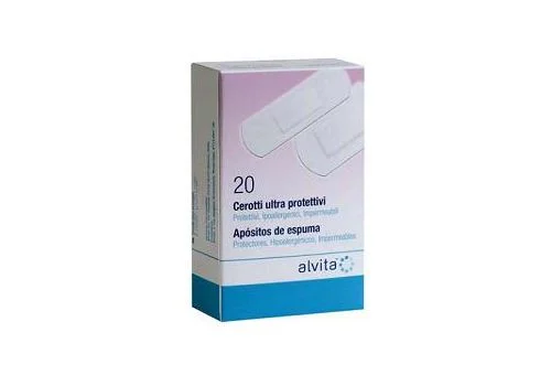 pharmasi1043298