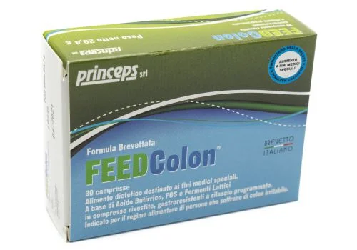 pharmasi1043603