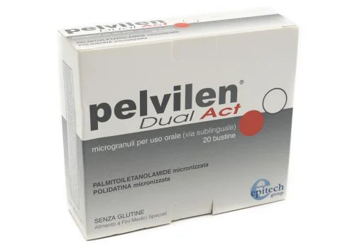 pharmasi1043866