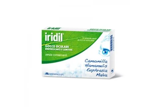 pharmasi1043995