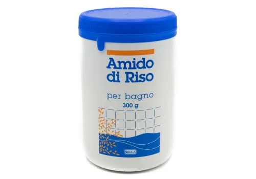 pharmasi1044136