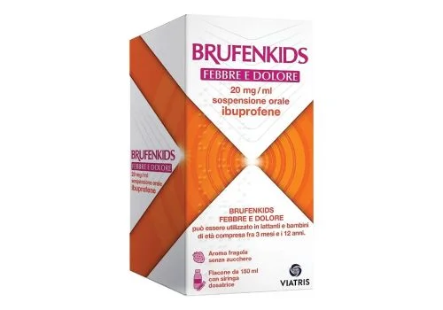 pharmasi1044387