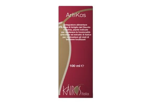 pharmasi1045052