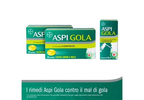 pharmasi1045546