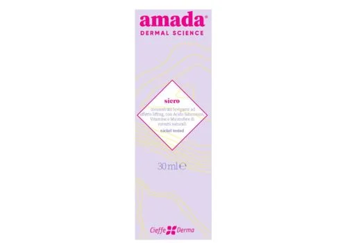 pharmasi1045664