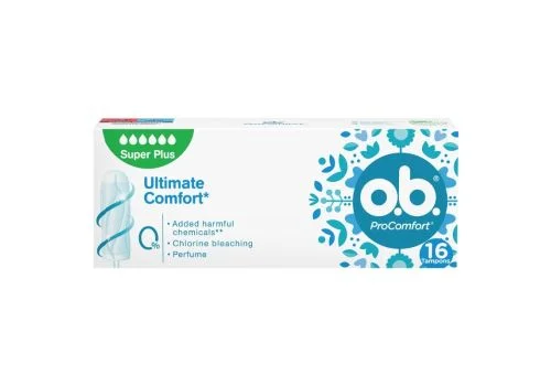 pharmasi1045878