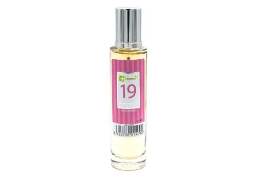 pharmasi1046330