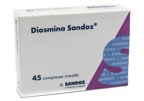 pharmasi1046438