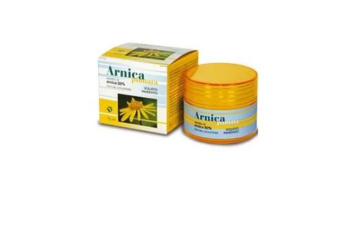 pharmasi1046549