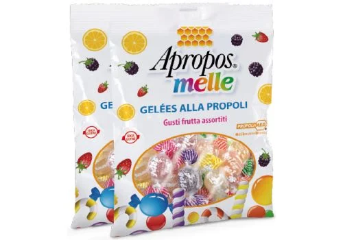 pharmasi1046611