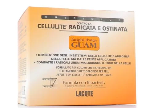 pharmasi1046977