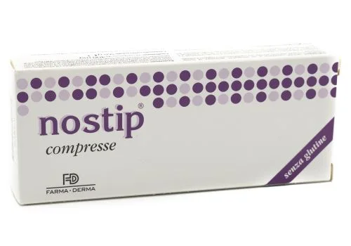 pharmasi1047149