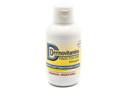 pharmasi1047228
