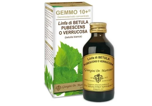 pharmasi1047868
