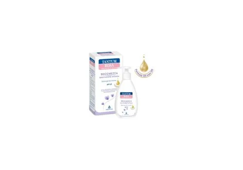 pharmasi1048650