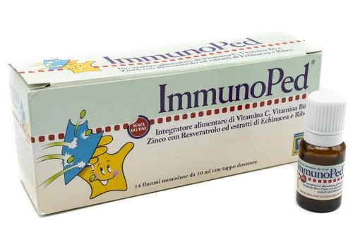 pharmasi1048683