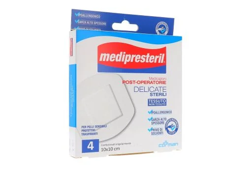 pharmasi1048893