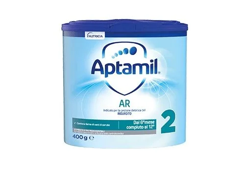 pharmasi1049162