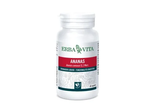pharmasi1049298