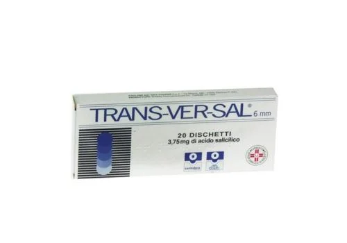 pharmasi1049862