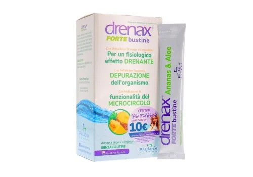 pharmasi1049898