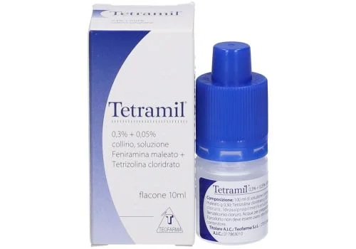 pharmasi1050021