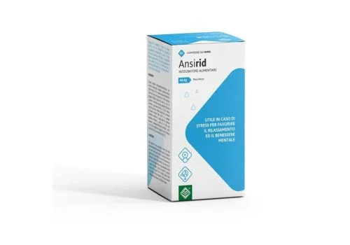 pharmasi1050262