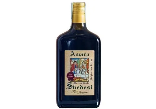 pharmasi1050550