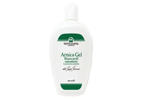 pharmasi1050655