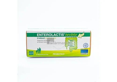 pharmasi1050973