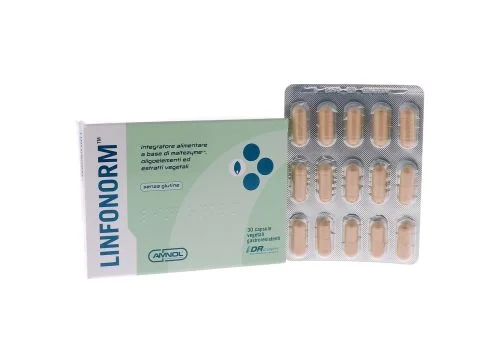 pharmasi1051243