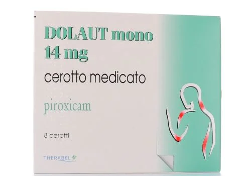 pharmasi1051990
