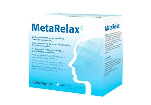 pharmasi1052463