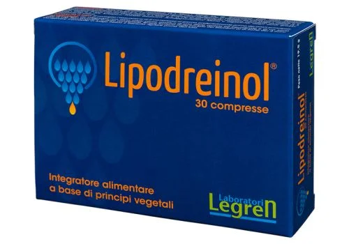 pharmasi1053517