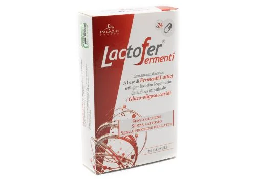 pharmasi1054217