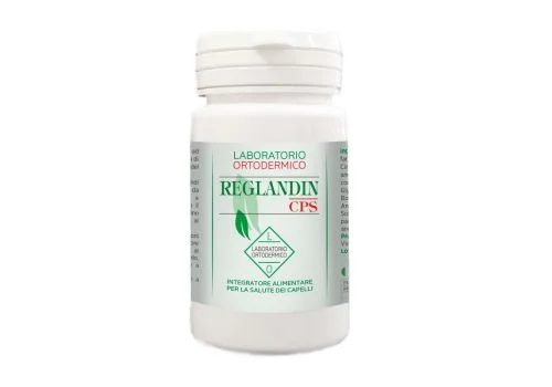 pharmasi1054690