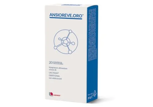 pharmasi1054766