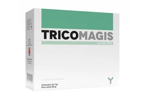 pharmasi1054911