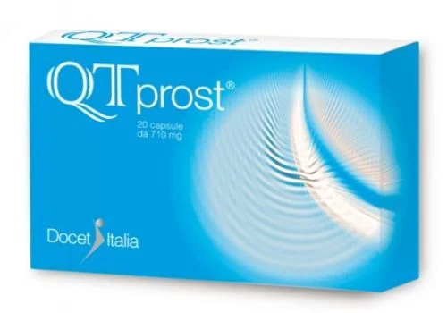 pharmasi1055124