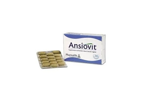 pharmasi1055513
