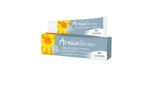 pharmasi1055594