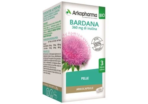 pharmasi1056146