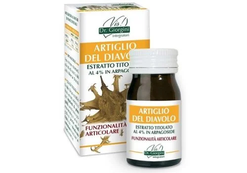 pharmasi1056287