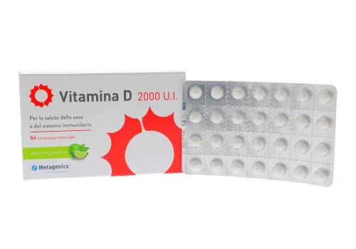 pharmasi1056767